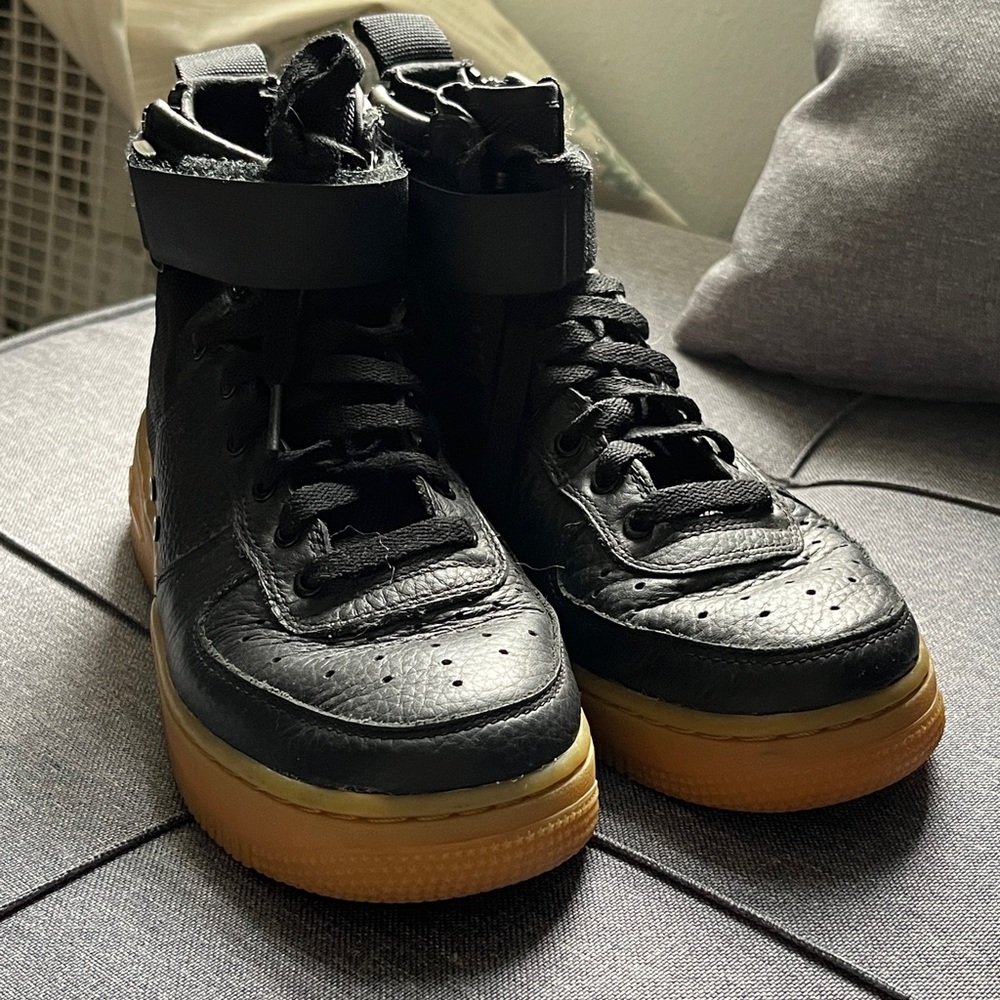 Nike Air Force 1 5Y